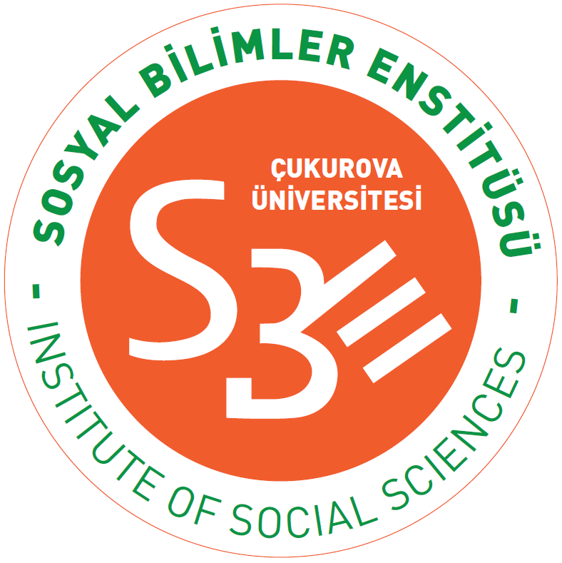 2026-2027 GÜZ YARIYILI BAŞVURU DURUMU SORGULAMA VE ÖĞRENCİ KABUL SINAVLARI