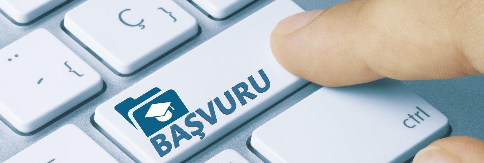 2025-2026 BAHAR YARIYILI BAŞVURU DURUMU SORGULAMA VE ÖĞRENCİ KABUL SINAVLARI